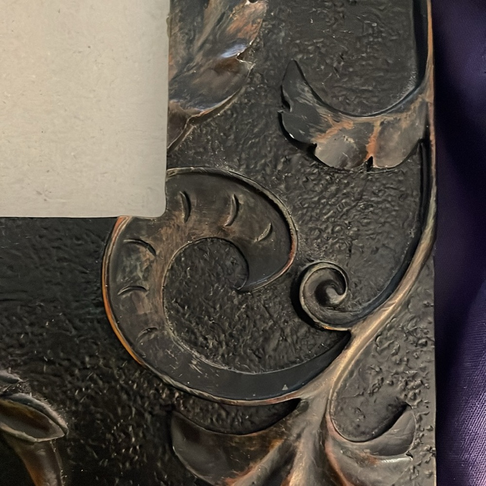 Picture Frame…. - Picture 2 of 8